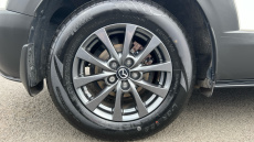 Mazda Cx-30 2.0 e-Skyactiv G MHEV SE-L 5dr Petrol Hatchback